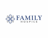 https://www.logocontest.com/public/logoimage/1632243914Family Hospice14.png